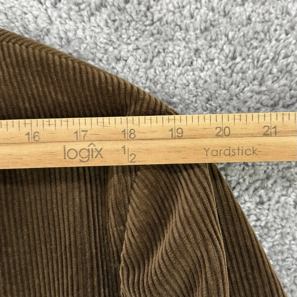 J. Crew Factory good free